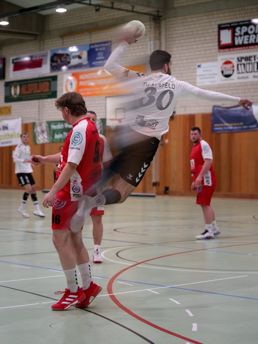 Herren