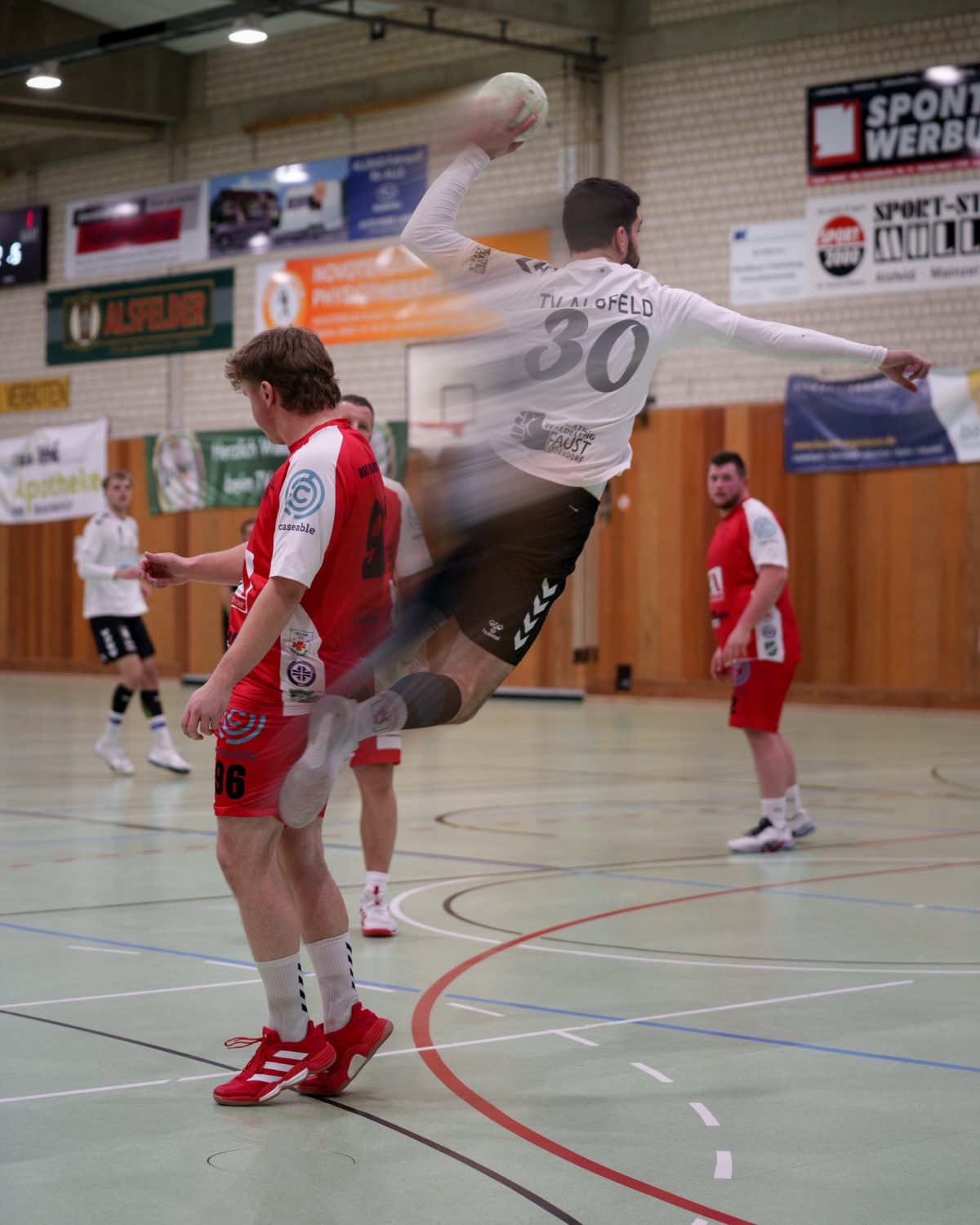 Herren