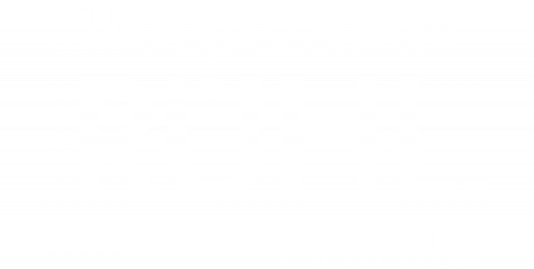 Praxis Rühl Alsfeld