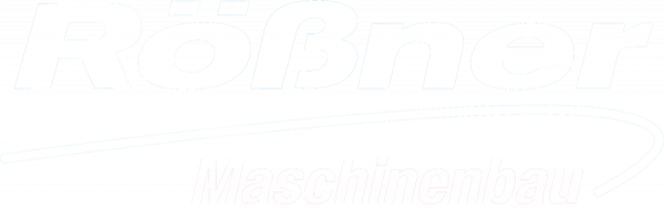 Rößner